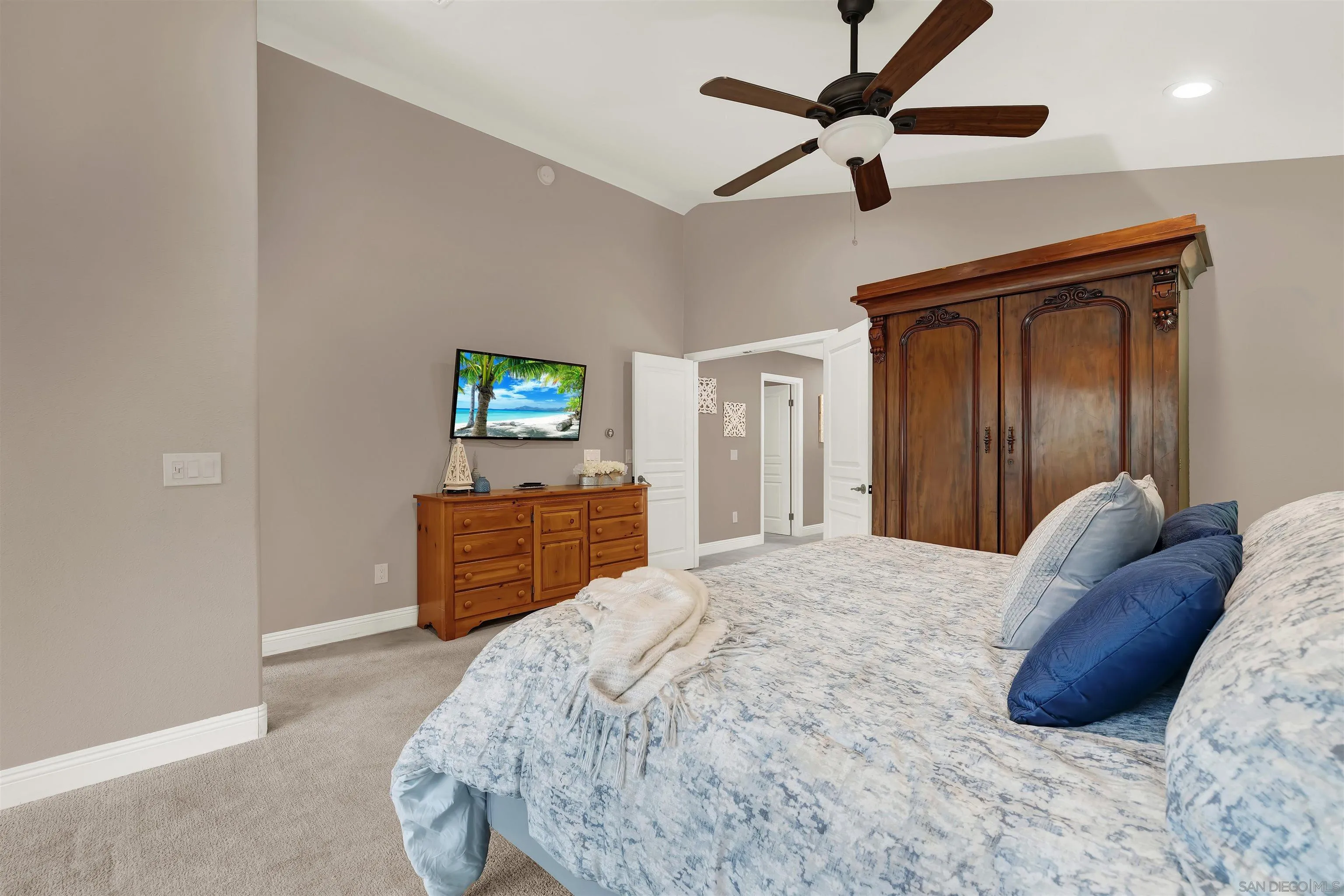 15530 Garden Road Poway, CA 92064 - Photo 41 of 75
