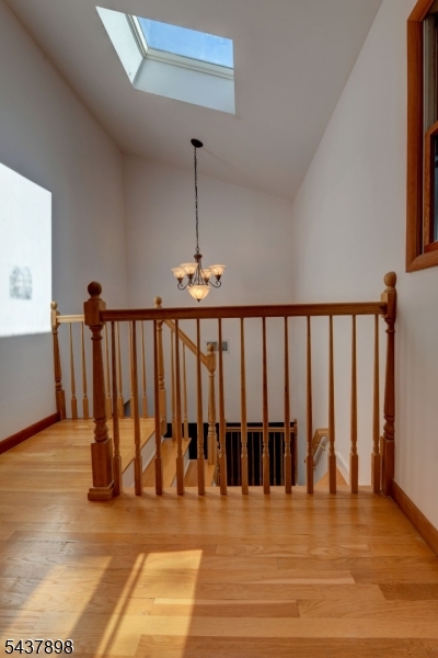 34 Knoll Road Wayne, NJ 07470 - Photo 34 of 50