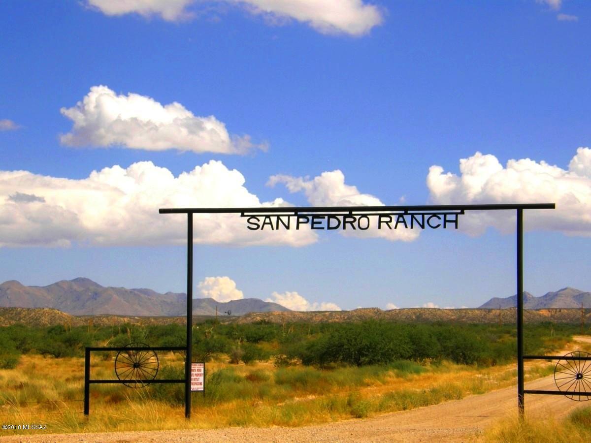 17 East Two Hills Back Road, Unit 17A Benson, AZ 85602 - Photo 5 of 11