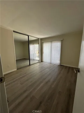 $239,500 | 92 Thunderhead 1e Havasu Lake, Needles, CA 92363