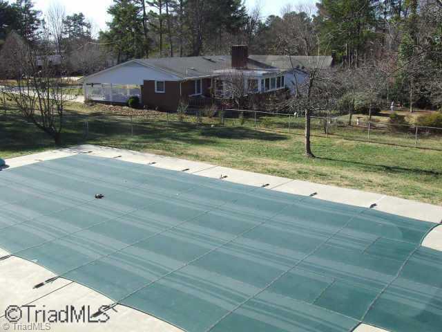1106 Cliff Road Asheboro, NC 27203 - Photo 8 of 8 Other.