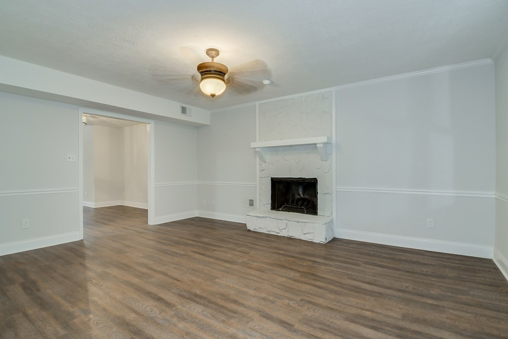 3727 Pine Ridge Run Augusta, GA 30907 - Photo 6 of 41