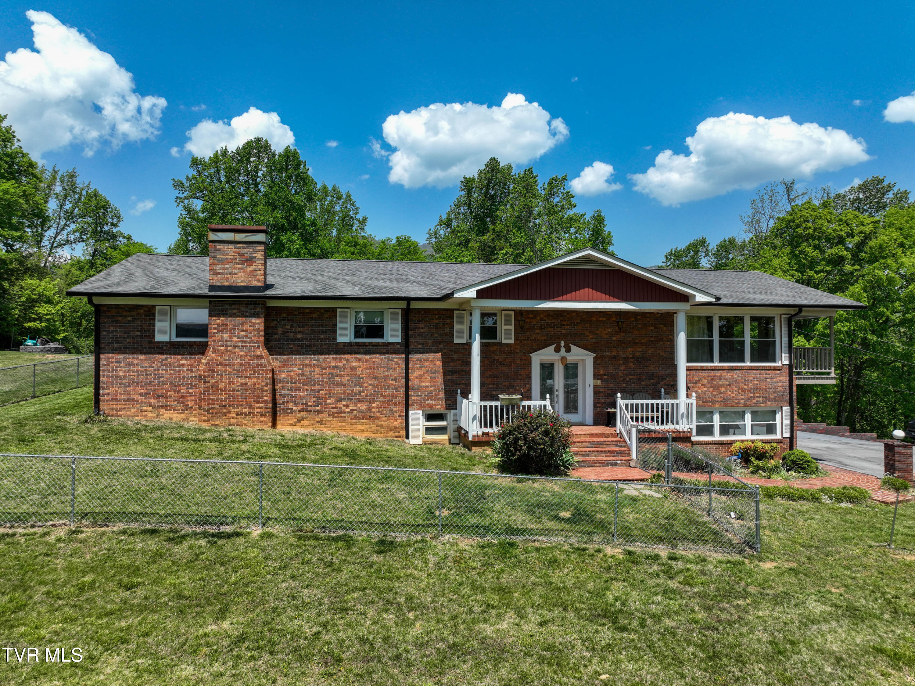 161 Judge Ben Allen Rd Drone CLEMSON-15
