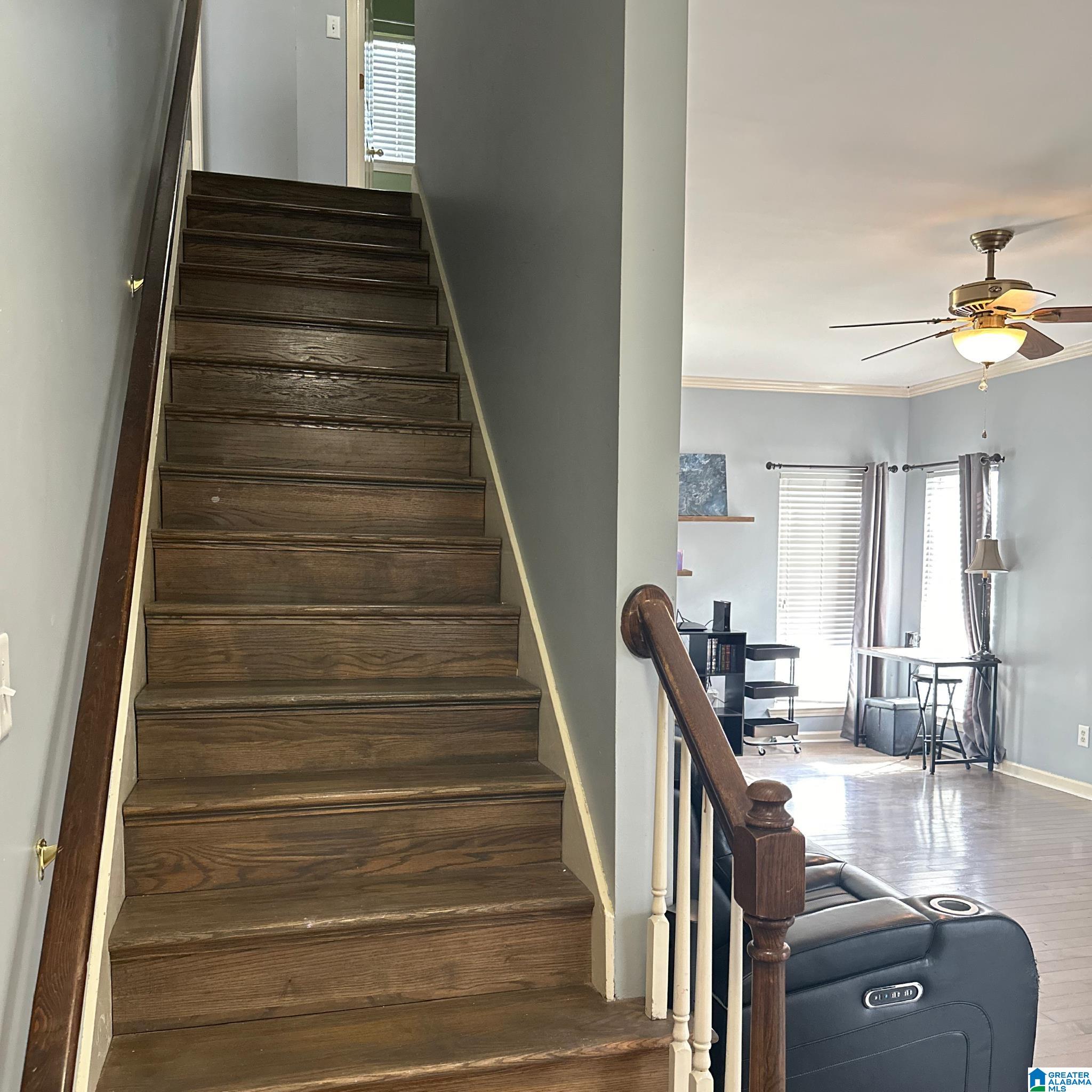 309 Chadwick Place Helena, AL 35080 - Photo 5 of 33