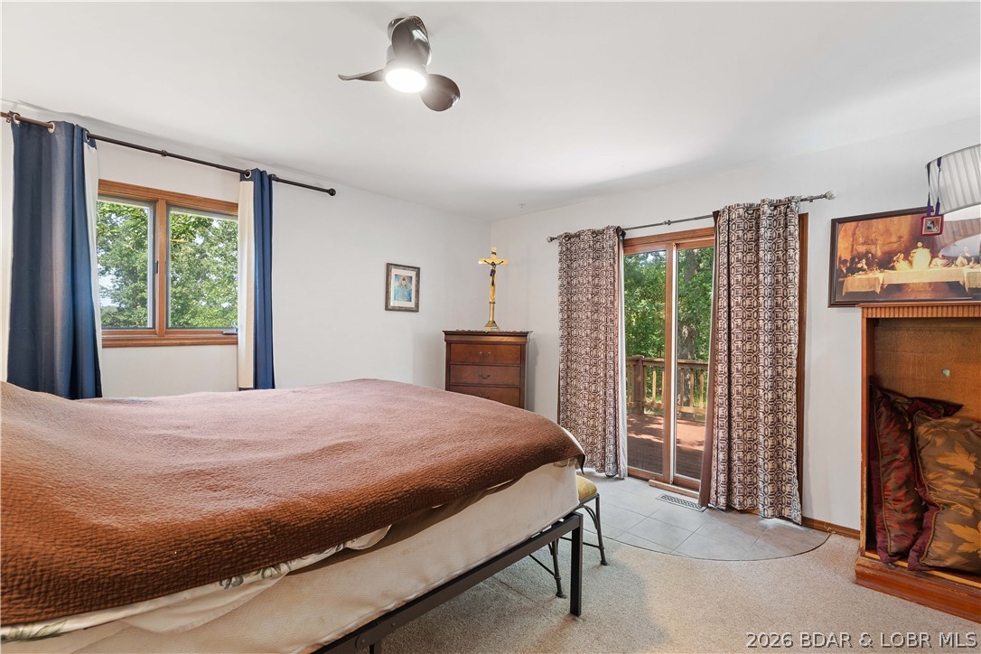 27501 Twin Ridge Road Gravois Mills, MO 65037 - Photo 20 of 89 Gallery Image 20