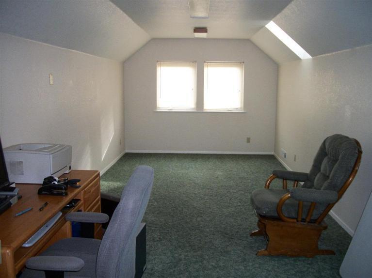 1330 Thompson Creek Road Selma, OR 97538 - Photo 19 of 26 Additional Photo