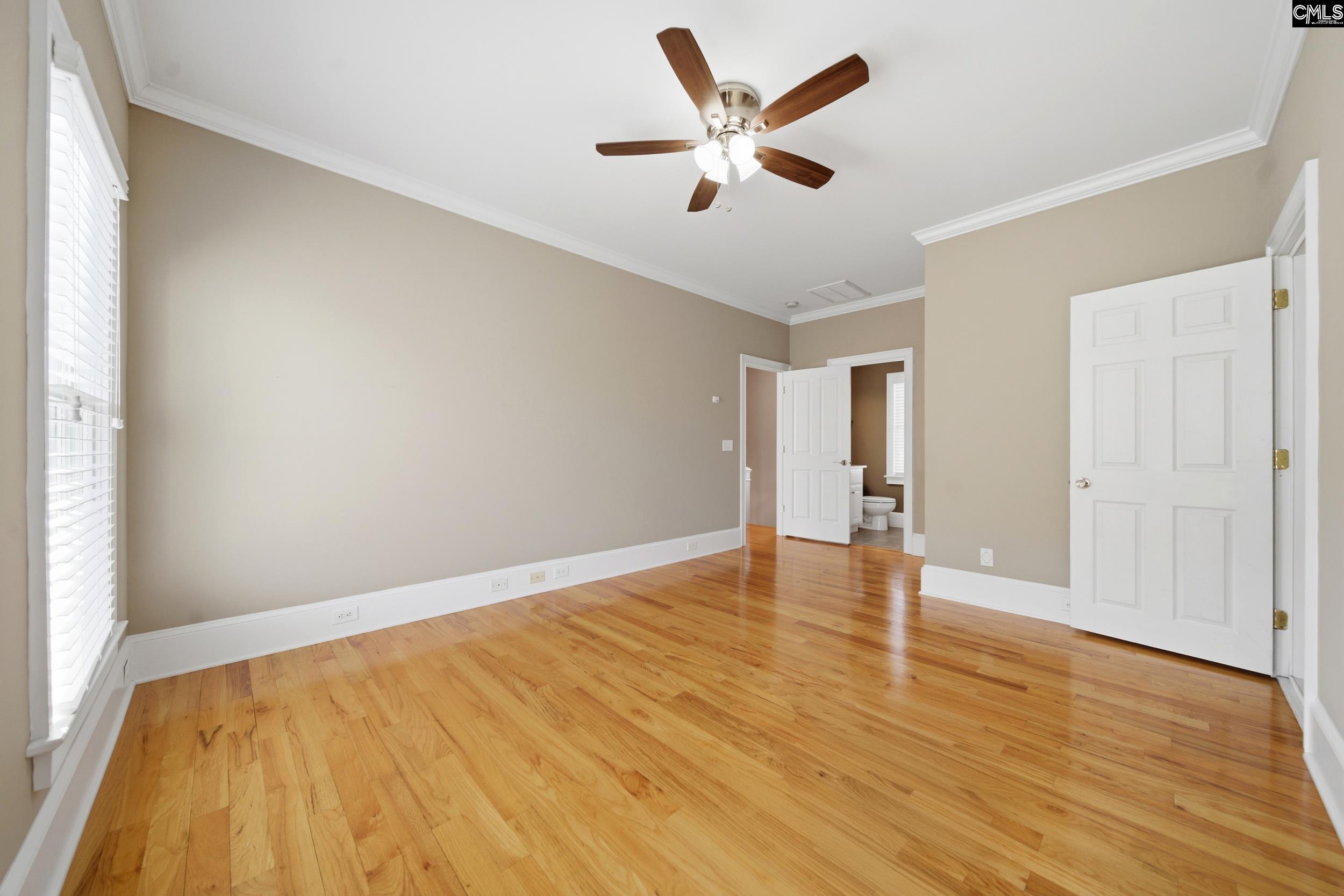 14 Gillon Lane Elgin, SC 29045 - Photo 31 of 51