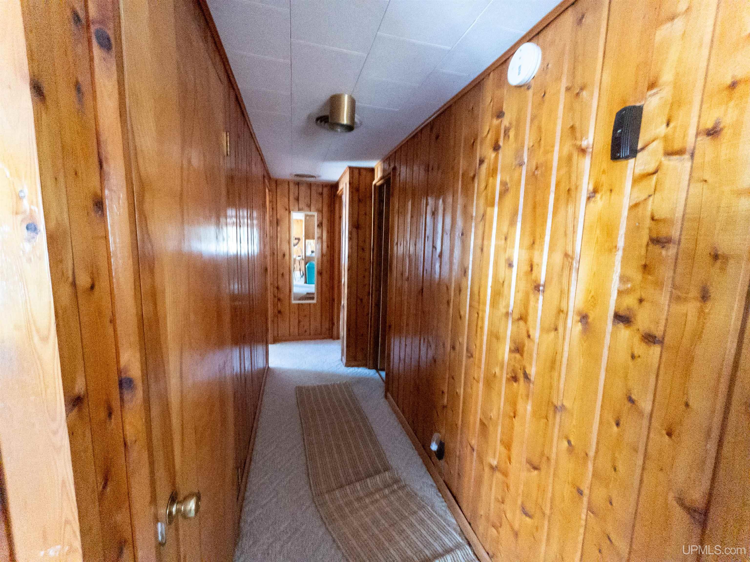 N5352 Beech Street Shingleton, MI 49884 - Photo 9 of 18