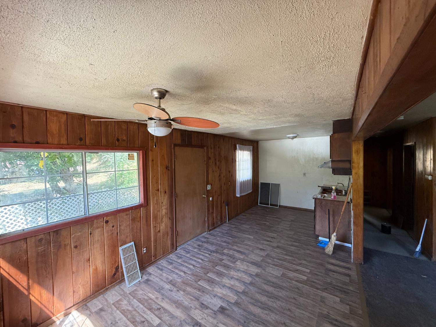213 Matson Lane West Point, CA 95255 - Photo 7 of 12