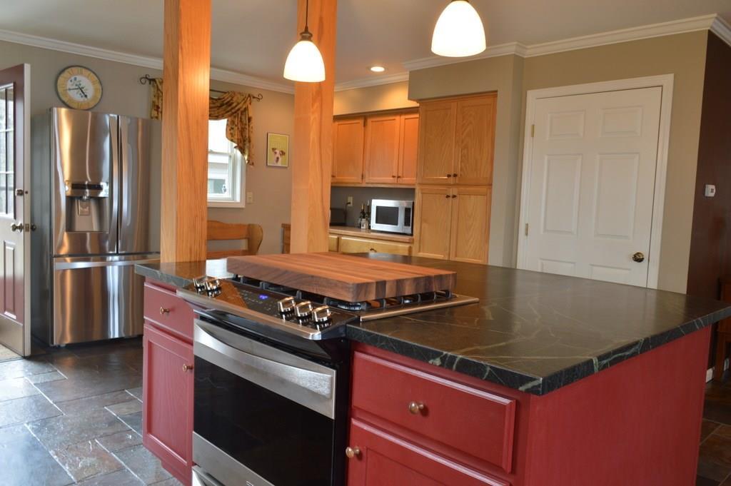 144 Cottage Road Winthrop, ME 04364 - Photo 19 of 32 Photo