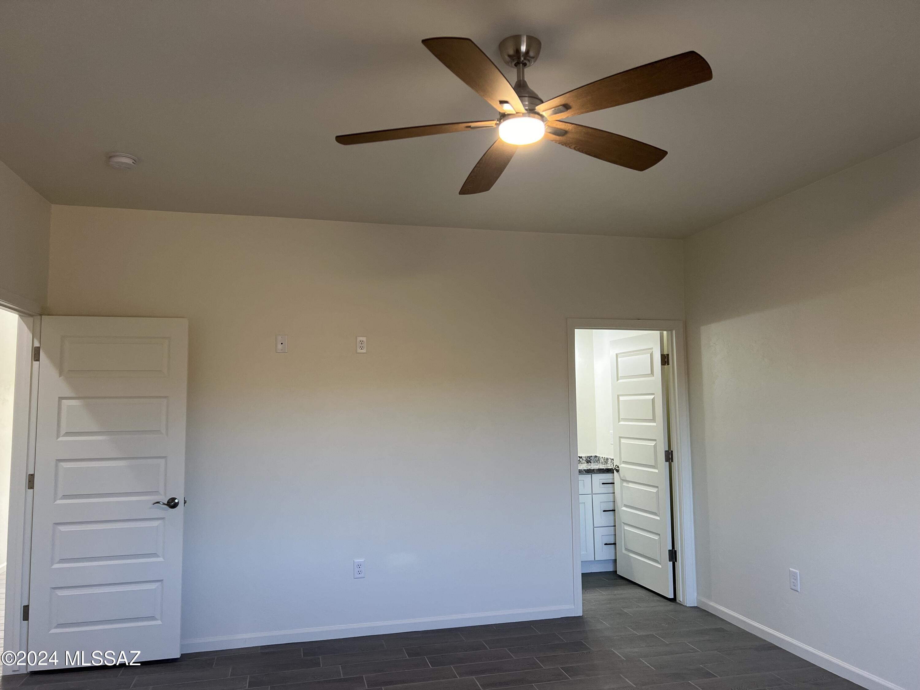 1829 Alpine Court Rio Rico, AZ 85648 - Photo 12 of 31