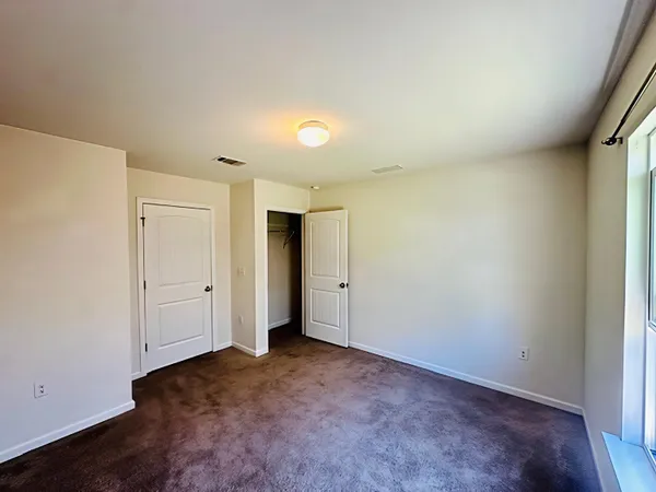 $2,100 | 833 Moorhen Way, Crestview, FL 32539