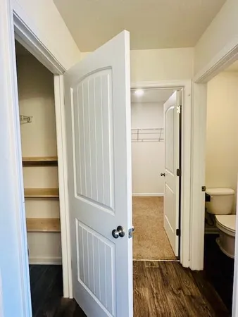 $2,100 | 833 Moorhen Way, Crestview, FL 32539