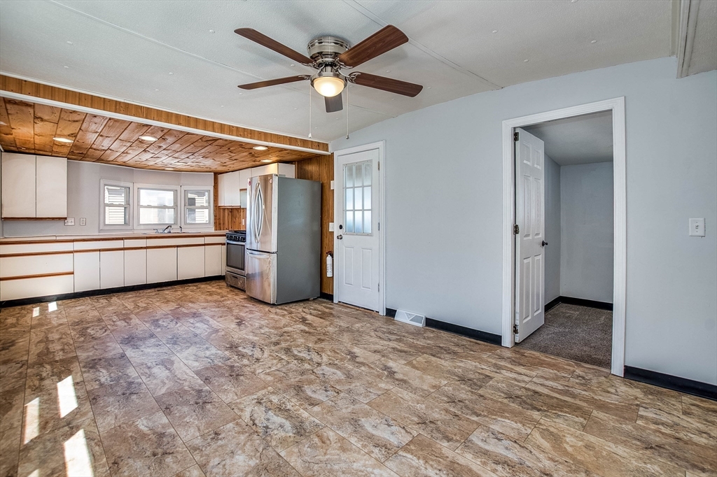 2 Depot Street, Unit 2 Wareham, MA 02538 - Photo 16 of 27