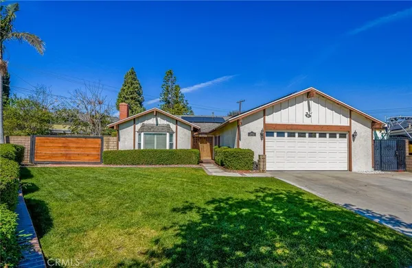 $760,000 | 2014 Melba Court, Corona, CA 92879