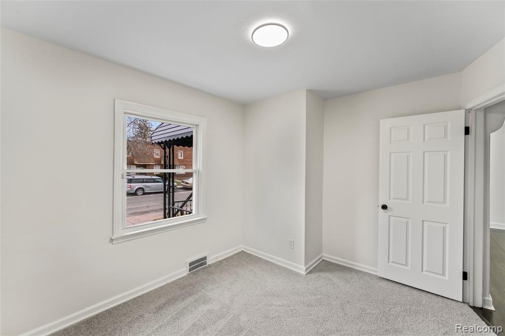235 Goodell Street River Rouge, MI 48218 - Photo 16 of 40 Gallery Image 16