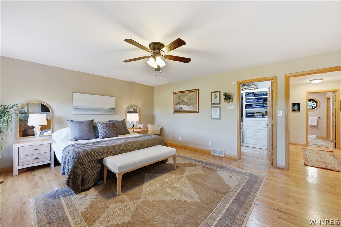 565 Schad Road Bennington, NY 14004 - Photo 15 of 50