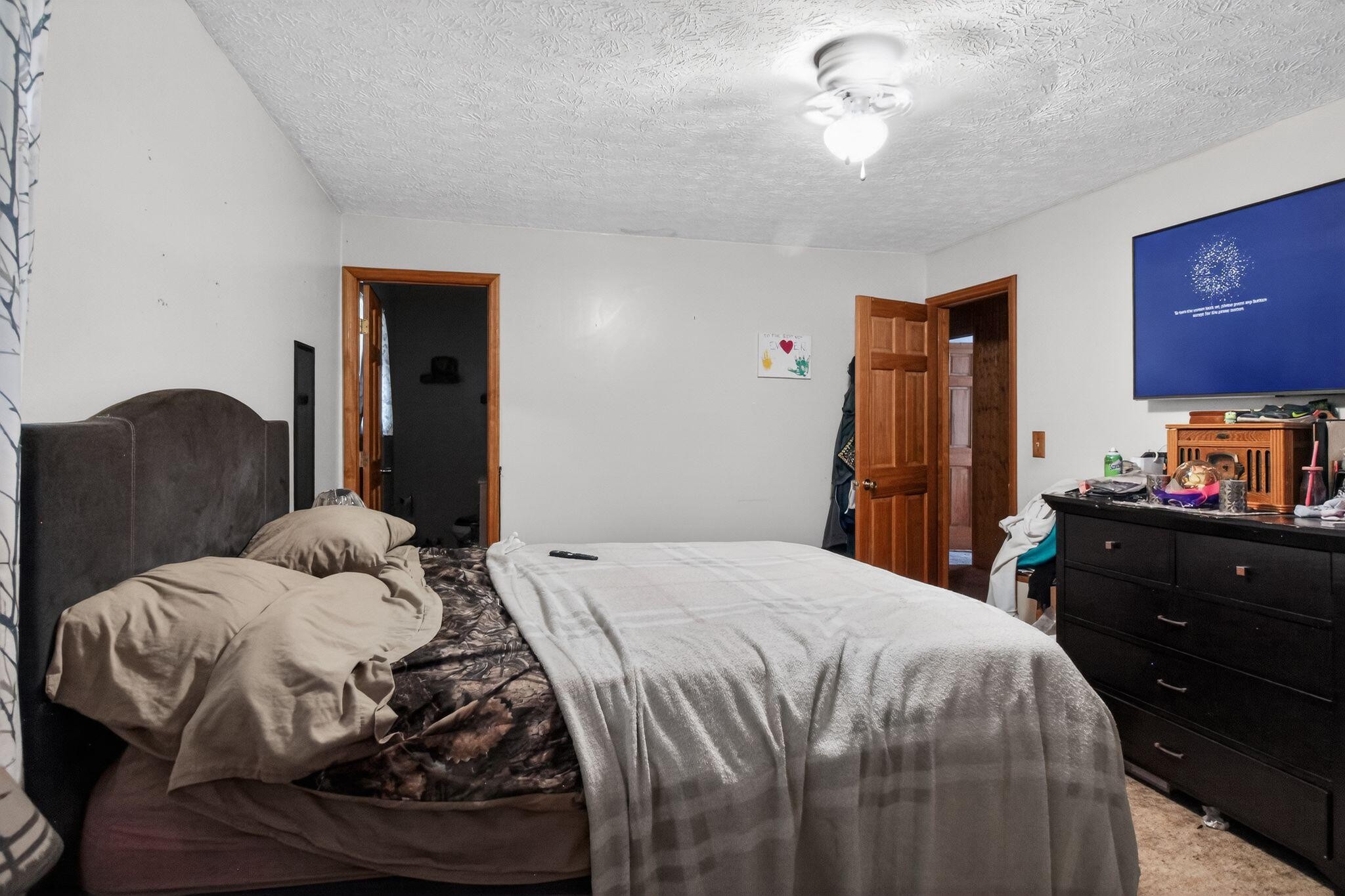 4070 Byrds Cross Road Sevierville, TN 37876 - Photo 11 of 24 Gallery Image 11