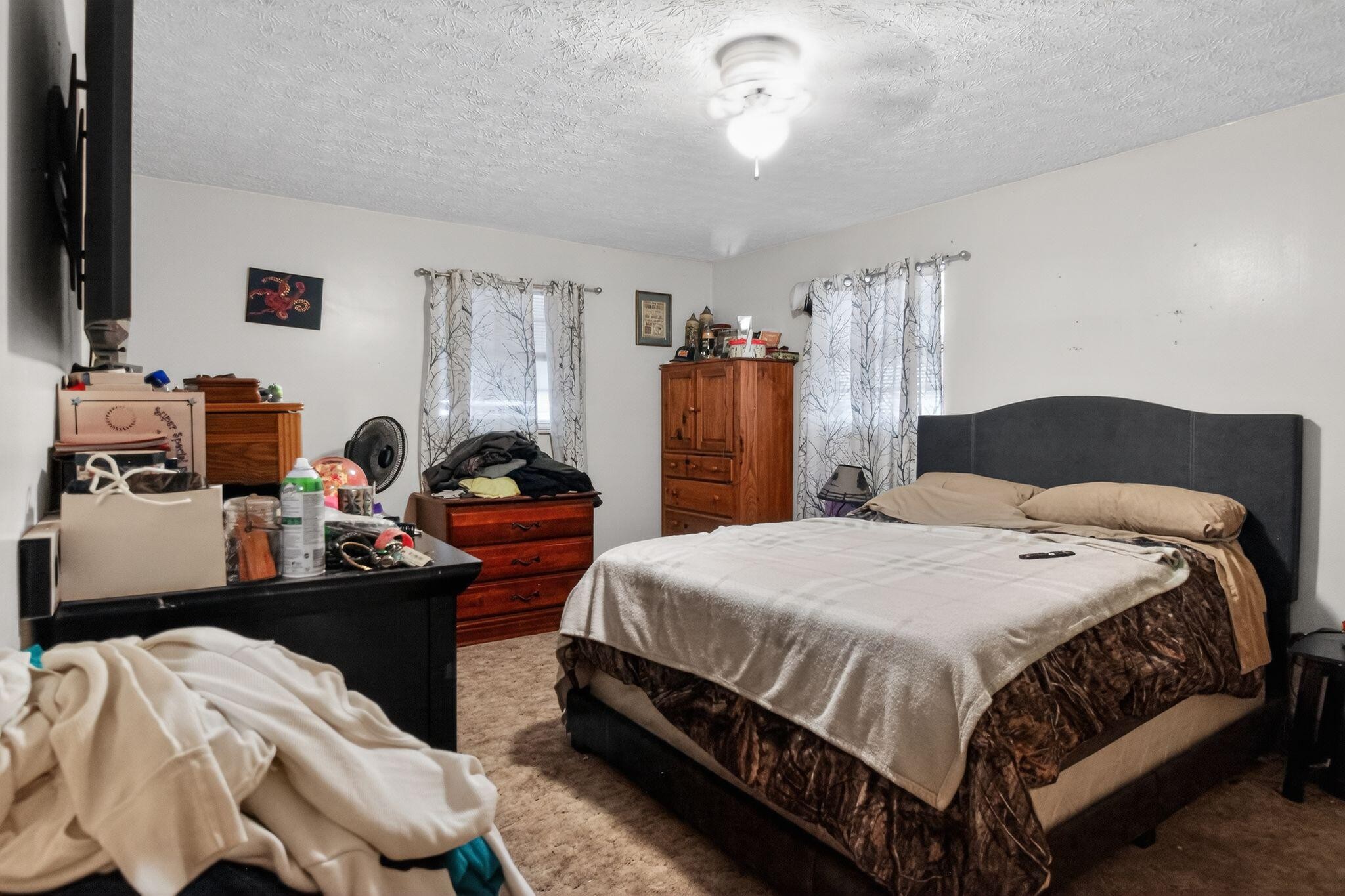 4070 Byrds Cross Road Sevierville, TN 37876 - Photo 12 of 24 Gallery Image 12