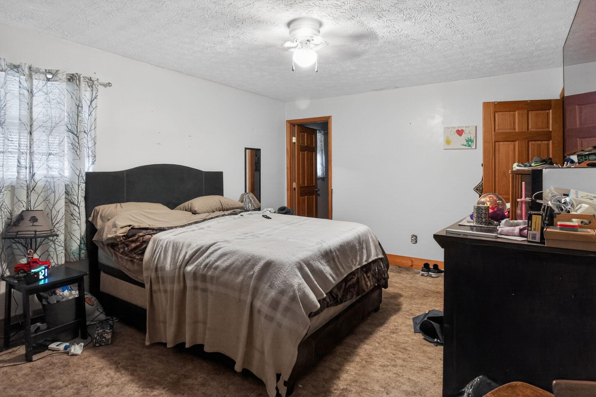 4070 Byrds Cross Road Sevierville, TN 37876 - Photo 13 of 24 Gallery Image 13