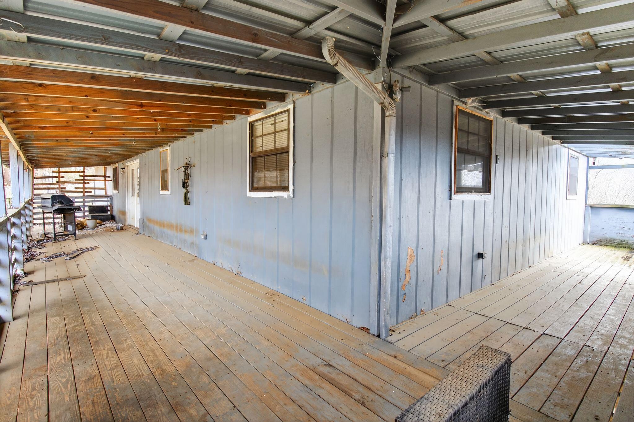 4070 Byrds Cross Road Sevierville, TN 37876 - Photo 16 of 24 Gallery Image 16