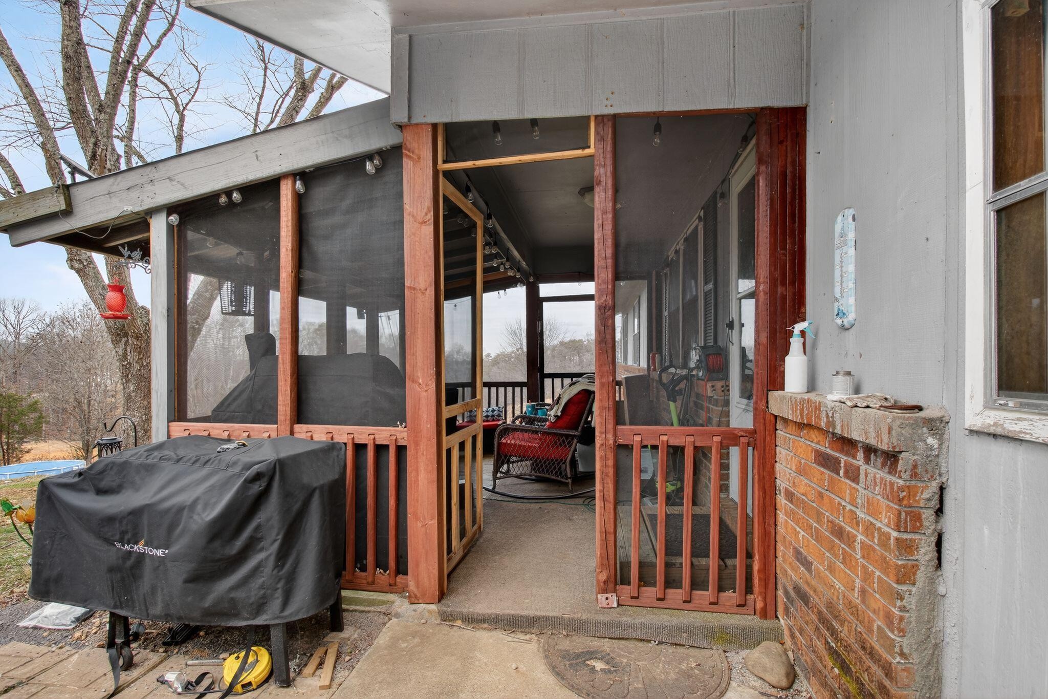 4070 Byrds Cross Road Sevierville, TN 37876 - Photo 18 of 24 Gallery Image 18