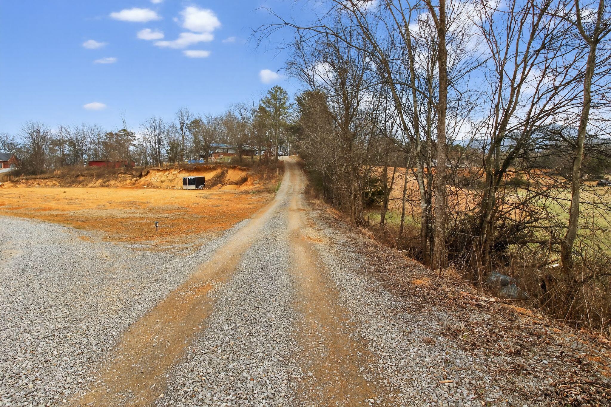 4070 Byrds Cross Road Sevierville, TN 37876 - Photo 21 of 24 Gallery Image 21