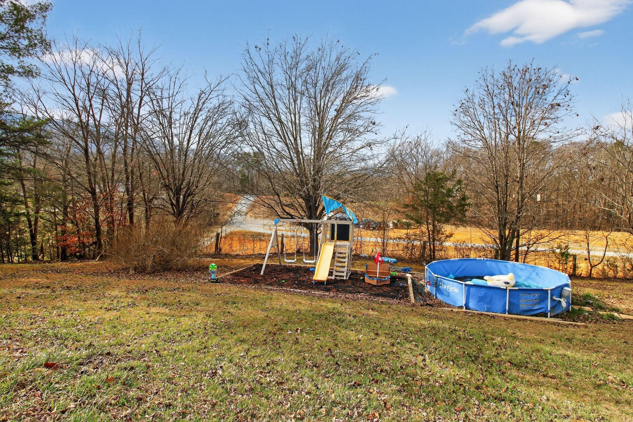 4070 Byrds Cross Road Sevierville, TN 37876 - Photo 23 of 24 Gallery Image 23