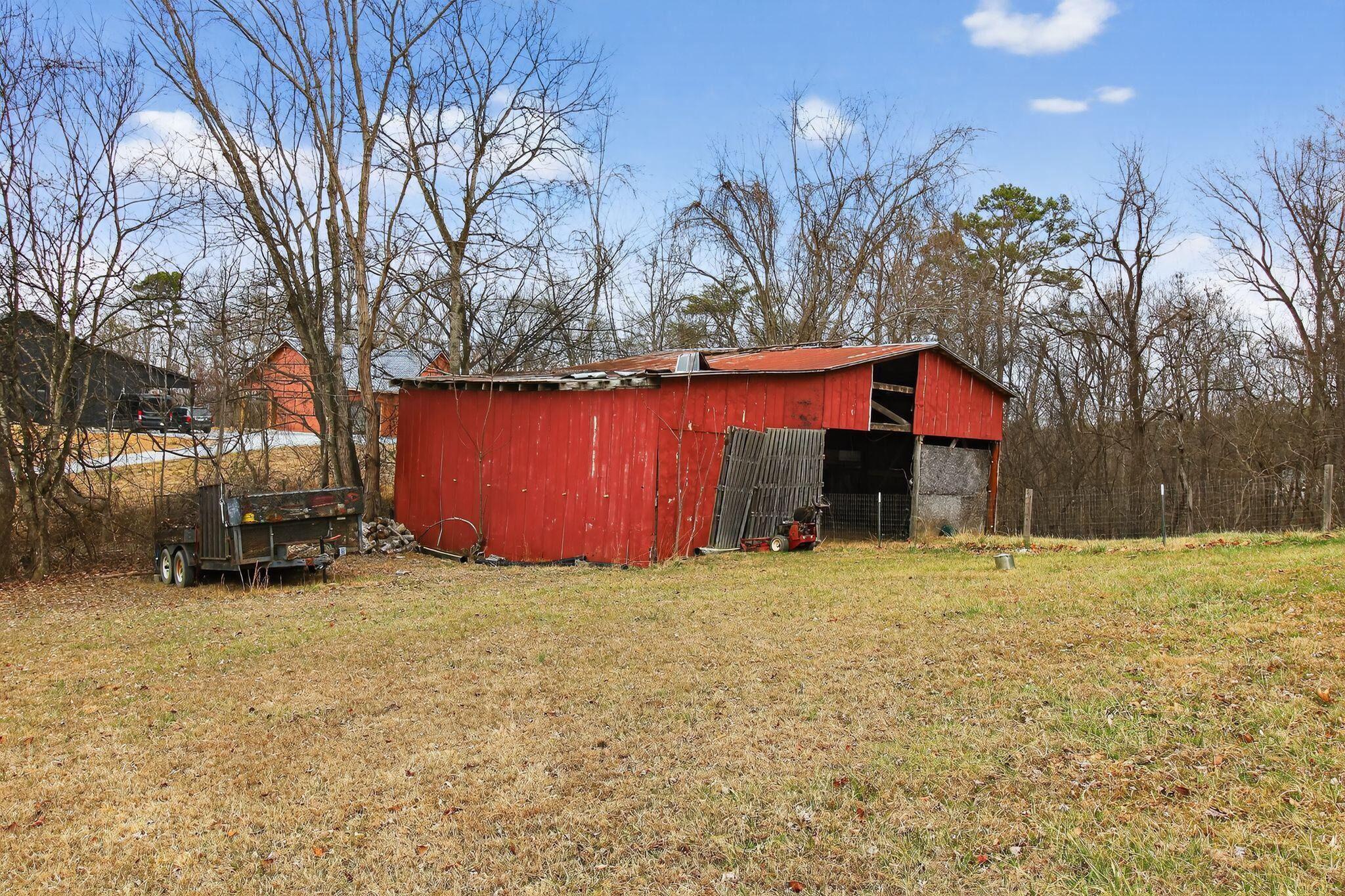 4070 Byrds Cross Road Sevierville, TN 37876 - Photo 24 of 24 Gallery Image 24