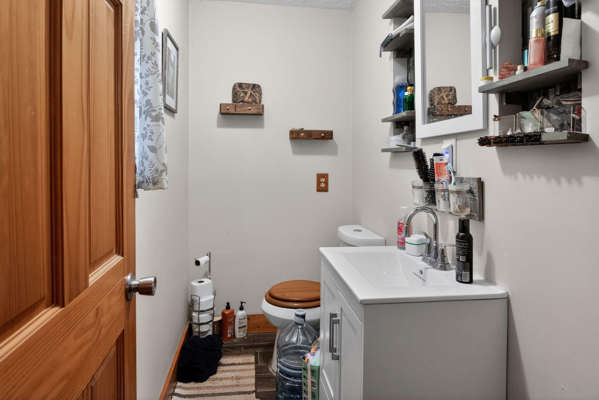 Gallery Image 7