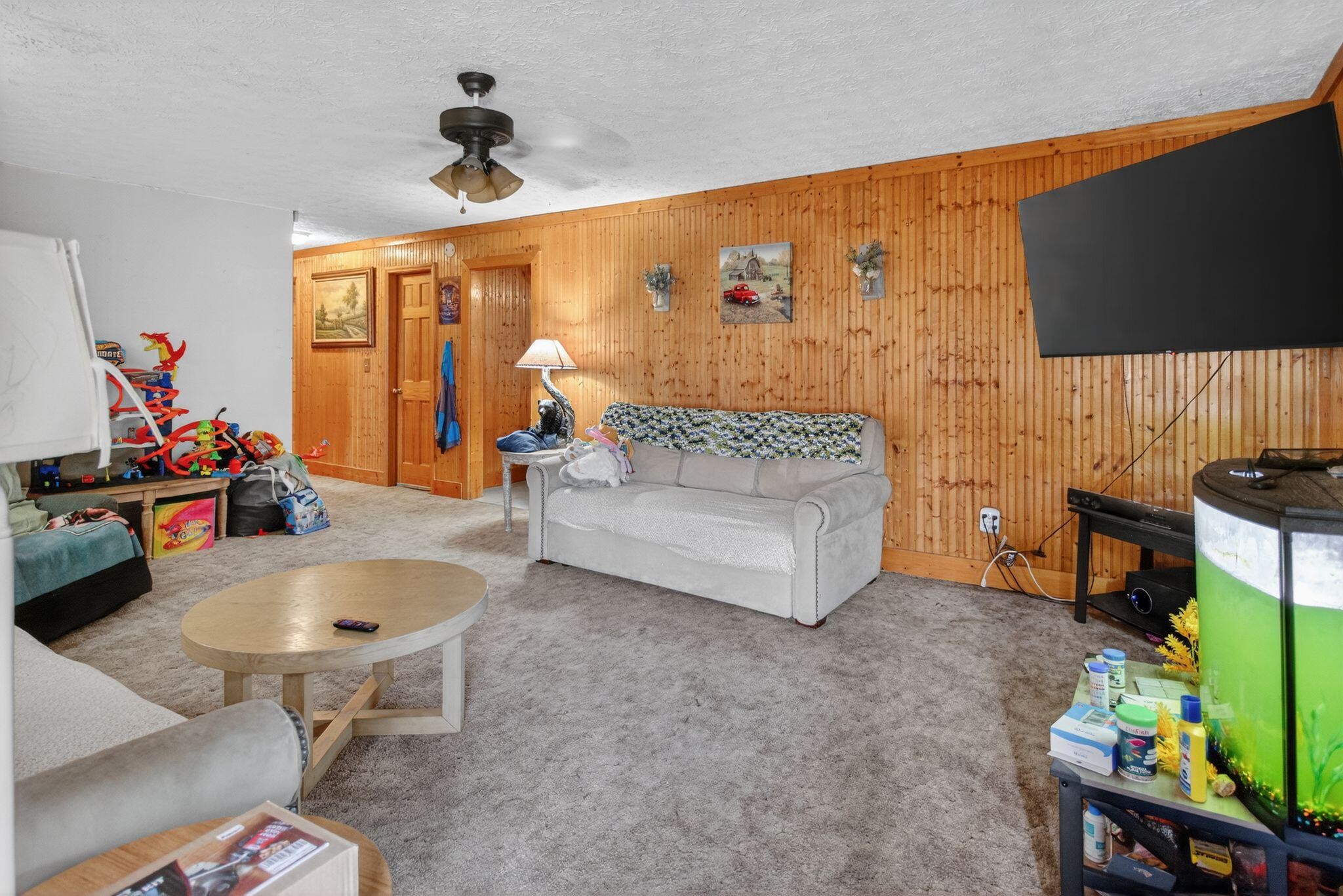 4070 Byrds Cross Road Sevierville, TN 37876 - Photo 8 of 24 Gallery Image 8