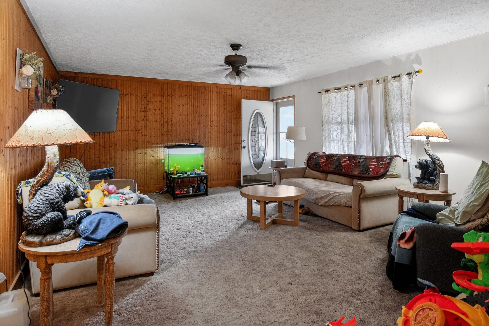 4070 Byrds Cross Road Sevierville, TN 37876 - Photo 9 of 24 Gallery Image 9