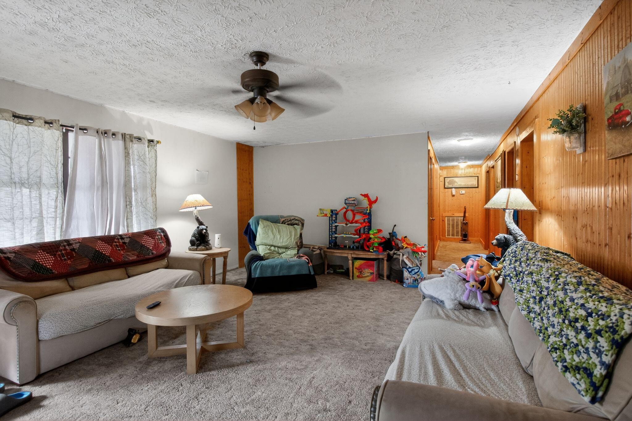 4070 Byrds Cross Road Sevierville, TN 37876 - Photo 10 of 24 Gallery Image 10