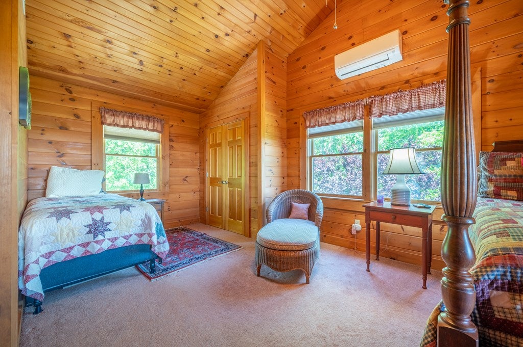 8743 Wards Gap Road Cana, VA 24317 - Photo 60 of 94 Gallery Image 60