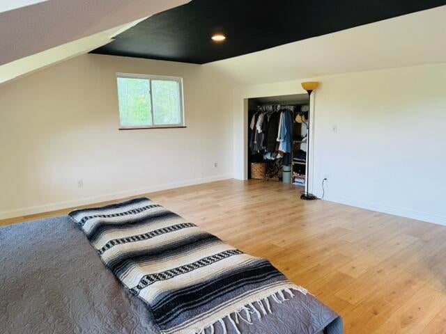 11001 Little George Lake Road Gladwin, MI 48624 - Photo 18 of 45