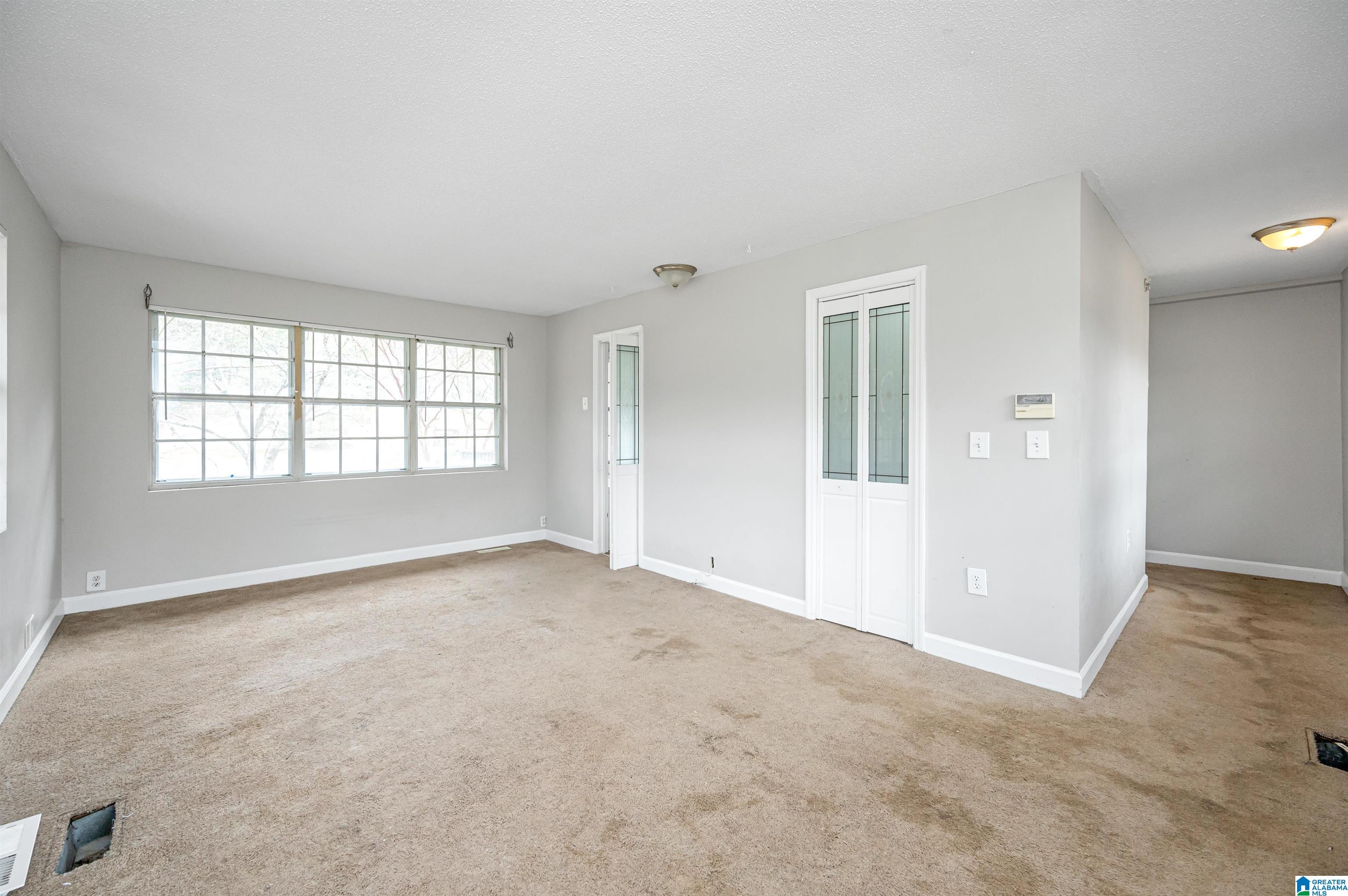 7629 Old Springville Road Trussville, AL 35173 - Photo 19 of 50
