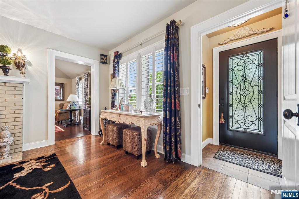 250 Ridge Road Rutherford, NJ 07070 - Photo 3 of 50