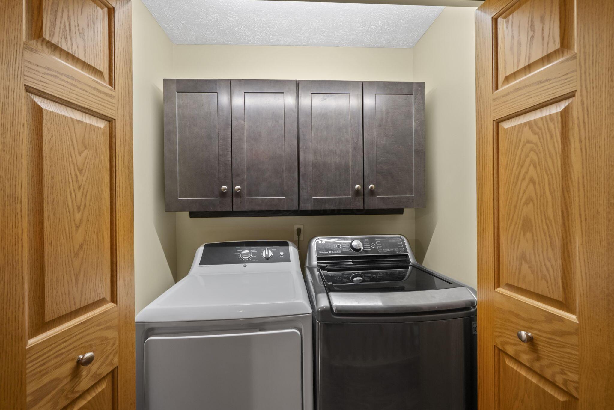 5 Compass Point Court Mount Vernon, OH 43050 - Photo 19 of 44 33-web-or-mls-DSC06786