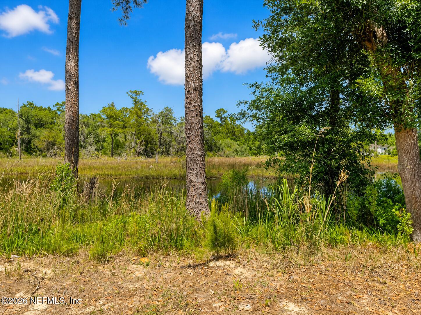 4017 Clearbrook Cove Road Jacksonville, FL 32218 - Photo 18 of 57 ChatGPT Image May 6, 2026, 11_03_22 AM