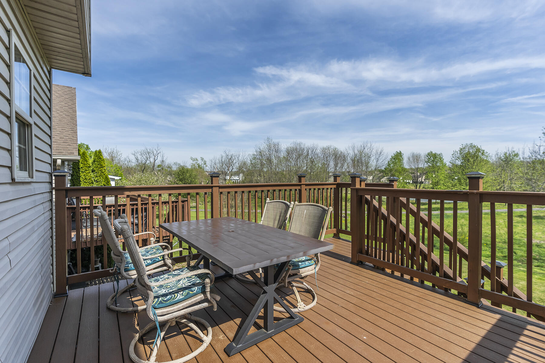 3257 Royal Troon Road Lexington, KY 40509 - Photo 26 of 26 3257royaltroon26 copy