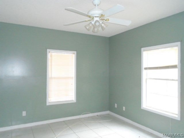 736 Limestone Road Dothan, AL 36301 - Photo 9 of 26 Gallery Image 9