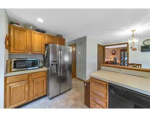 43 Grandview Street Springfield, MA 01118 - Photo 21 of 26
