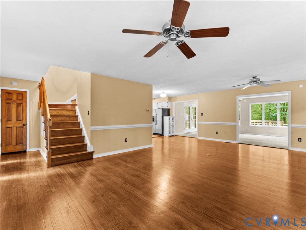 3100 Judes Ferry Road Powhatan, VA 23139 - Photo 6 of 46