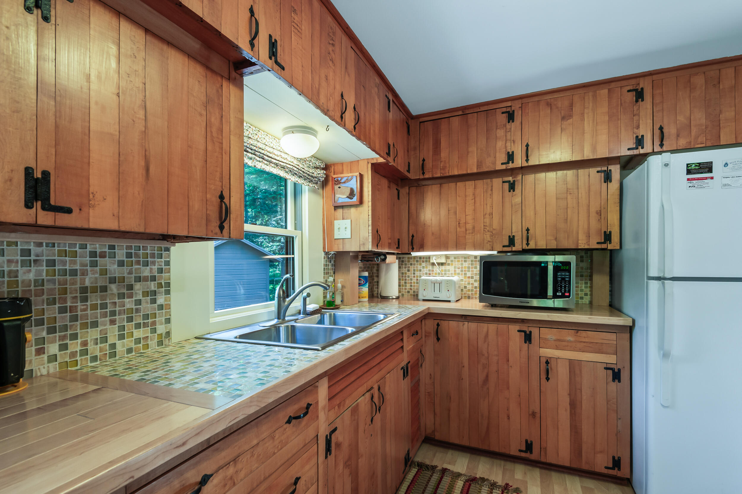 220 Quimby Pond Road Rangeley, ME 04970 - Photo 24 of 38 _JRV6544