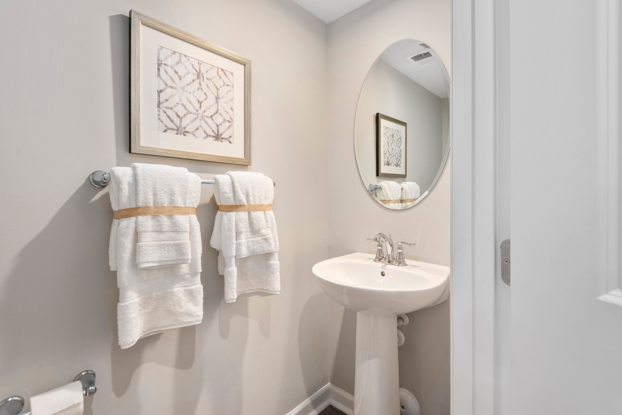 139 Keelon Gap Road, Unit 140A Spring Hill, TN 37174 - Photo 5 of 11 Gallery Image 5