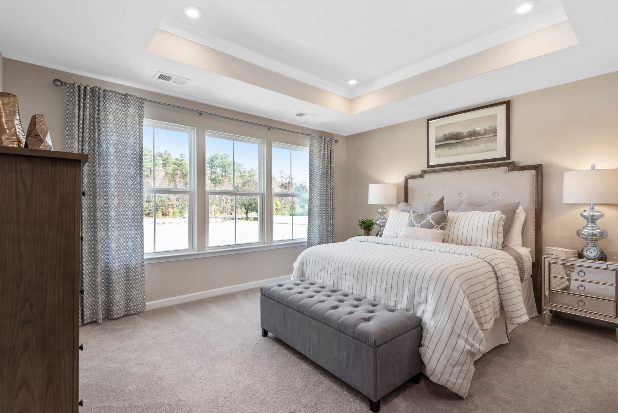 139 Keelon Gap Road, Unit 140A Spring Hill, TN 37174 - Photo 6 of 11 Gallery Image 6