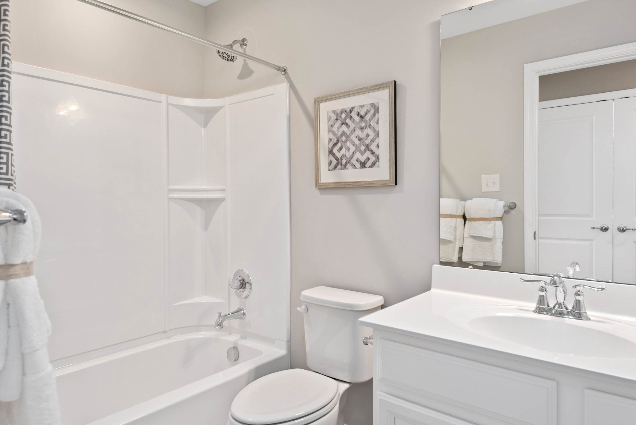 139 Keelon Gap Road, Unit 140A Spring Hill, TN 37174 - Photo 8 of 11 Gallery Image 8