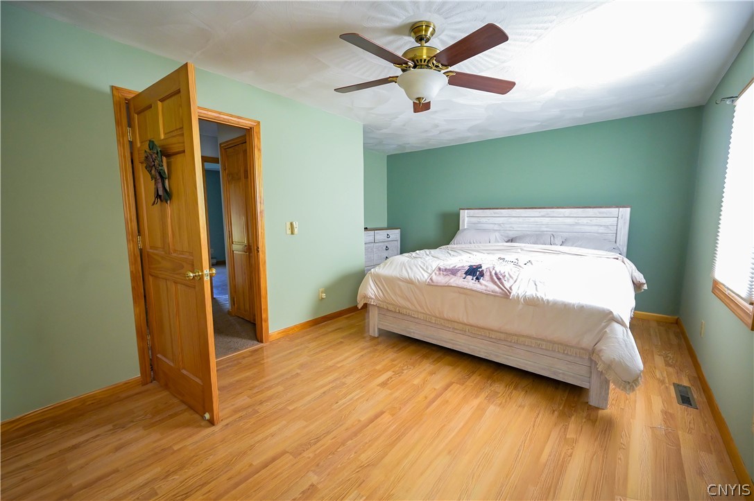 8309 Greenview Drive Rome, NY 13440 - Photo 18 of 45