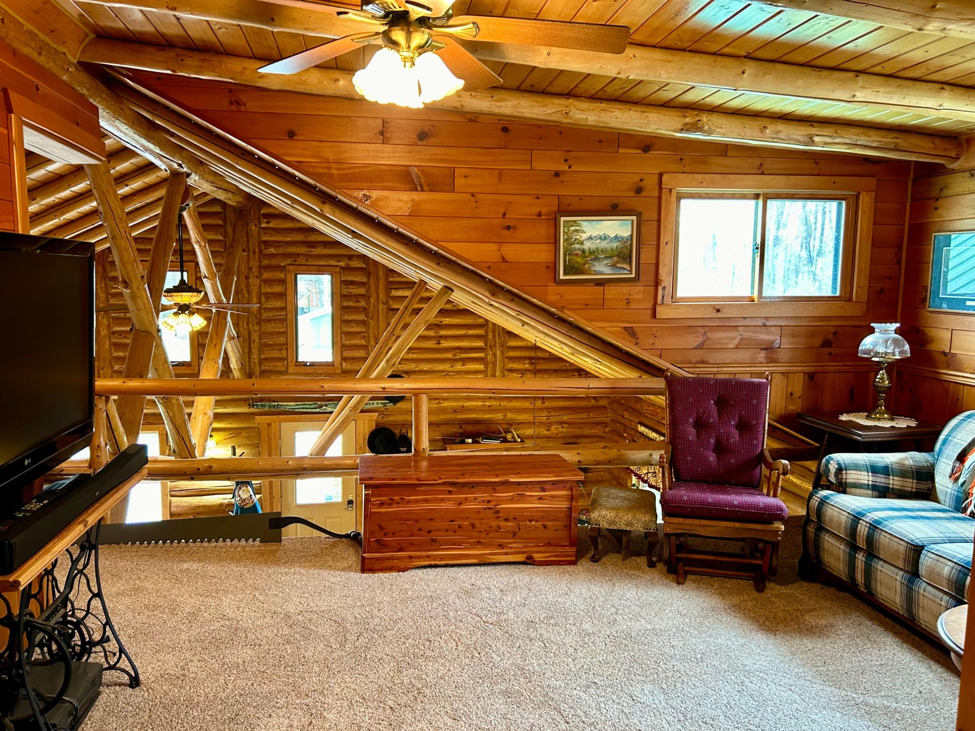 8129 West Pine Lake Road Argonne, WI 54511 - Photo 13 of 23 Gallery Image 13
