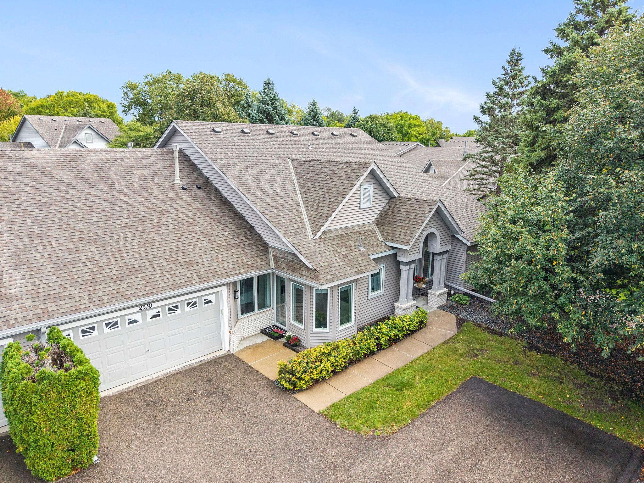 2530 Sumac Ridge White Bear Lake, MN 55110 - Photo 67 of 72 Gallery Image 67